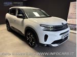 CITROEN C5 Aircross BlueHDi 130 CV EAT8 Feel Pack - PROMO rif. 24125818
