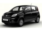 FIAT Panda Panda 1.2 EasyPower