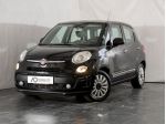 FIAT 500L 500L 1.3 Multijet 95 CV Dualogic Pop Star