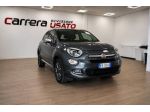FIAT 500X 1.4 T-Jet 120 CV GPL Mirror rif. 23829359