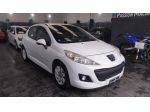 Peugeot 207 Plus IN PROMO 1.4 75cv ECO GPL 5p