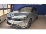 Opel Corsa 1.2 100cv GS MT6