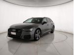 Audi A6 40 2.0 tdi mhev 12V S line edition quattro s-tronic /