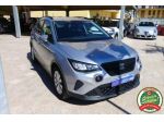 SEAT Arona 1.0 EcoTSI Style rif. 24144387