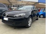 VOLKSWAGEN GOLF SESTA SERIE 1,6 DIESEL NAVIGATORE., ...