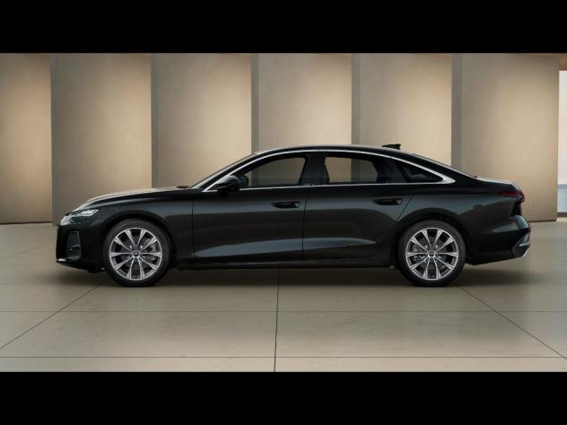 Audi A6 SEDAN Audi Berlina Business Advanced TDI 150 kW S tronic - Foto 2