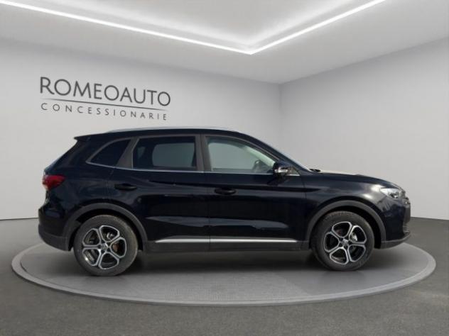 MG ZS 1.5 MT Comfort rif. 24208717 - Foto 7
