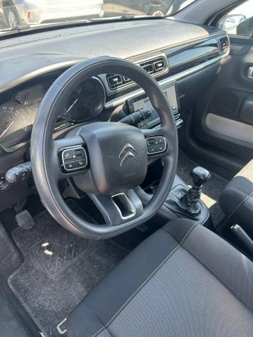 Citroen C3 BlueHDi 100 S&S Shine - Foto 6