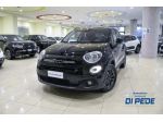 FIAT 500X 1.3 MultiJet 95 CV Club rif. 23350859