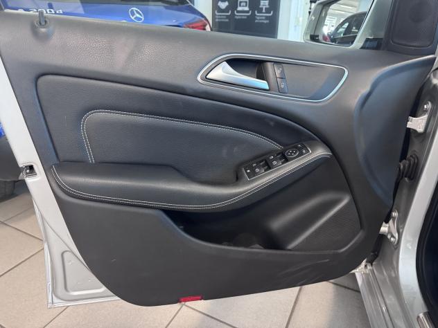 Mercedes-Benz Classe B B 160 d Sport - Foto 6