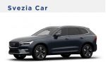 Volvo XC60 Recharge T6 Plug-in AWD Plus Bright Pronta Consegna