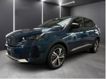 PEUGEOT 3008 PureTech Turbo 130 S&S Allure Pack rif. 23378899