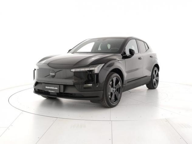VOLVO EX30 P5 Black Edition Plus - Autocarro rif. 23457358 - Foto 2