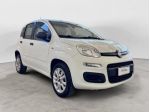 FIAT Panda Panda 0.9 TwinAir Turbo S&S Easy