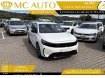 OPEL Corsa 1.2 100 CV GS PROMO CON FINAZIAMENTO rif. 24091769