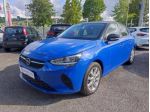 Opel Corsa 1.2 Edition