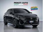 Peugeot 3008 3008 Hybrid 145 e-DCS6 Allure