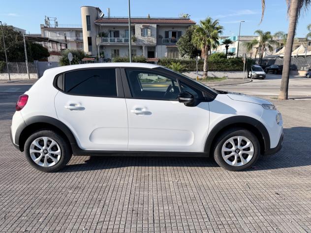 Citroen C3 PureTech 83 S&S Feel Pack - Foto 4