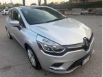 RENAULT Clio 1.2 75CV 5p senza nessun lavoro da fare rif. 24016328