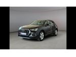 Audi Q3 II 2018 35 2.0 tdi Business Advanced s-tronic