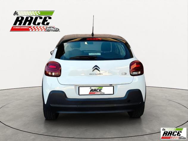 CITROEN - C3 - BlueHDi 100 S&S Shine - Foto 5