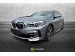 BMW 120 d xDrive 5p. Msport rif. 23769551