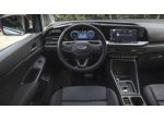 FORD Grand C-Max Grand Tourneo Connect 1.5 Plug In Hybrid Plus rif. 24050573