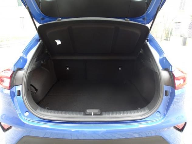 KIA XCeed 1.0 T-GDi 115 CV MHEV DCT Special Edition rif. 24050737 - Foto 6