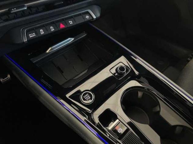 Audi Q3 Sportback Audi Sportback Business TFSI 110 kW S tronic - Foto 9