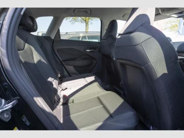 AUDI Q3 TDI STRONIC S LINE BLACK PACK 19 ACC TECH rif. 23868648 - Foto 9