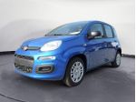 FIAT Panda Panda 1.0 FireFly S&S Hybrid