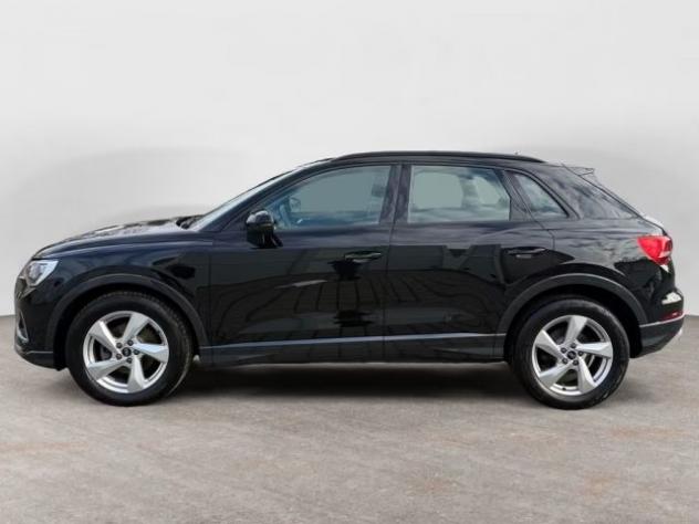 AUDI Q3 SPB 35 TDI Quattro - 98.000 Km rif. 23308610 - Foto 2