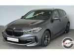 BMW 118 i 5p. M sport TETTO PANO + VIRTUAL rif. 23834690