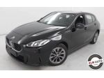 BMW 120 48V F70 automatico Bmw + altre in sede rif. 24096896