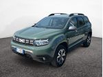 Dacia Duster II 2021 1.0 tce Journey 4x2 90cv