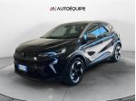 Renault Captur II 2019 1.0 tce Techno 90cv