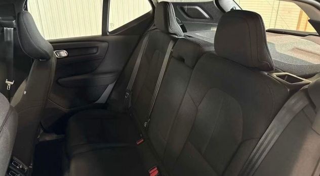 VOLVO XC 40 NO SCORING - Foto 5