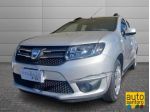 DACIA Logan MCV 1.2 75CV GPL Ambiance rif. 24175448
