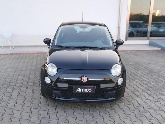 FIAT 500 1.2 Sport - Foto 2