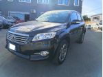 TOYOTA RAV 4 RAV4 Crossover 2.2 D-Cat A/T 150 CV Executive rif. 23411665