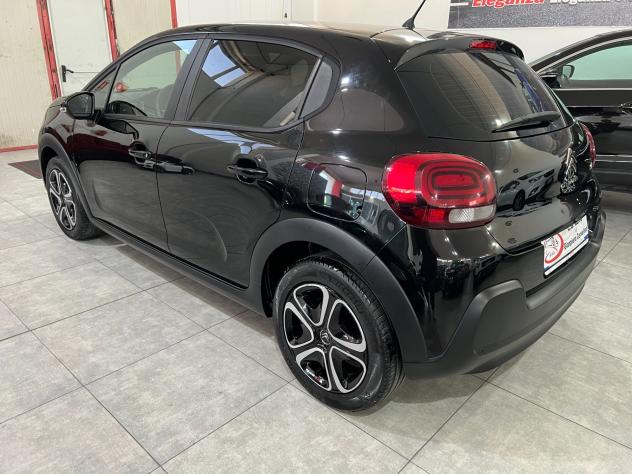 Citroen C3 1.2 82 - SHINE - 2017 - Foto 7
