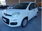 FIAT - Panda - 1.2 EasyPower Easy