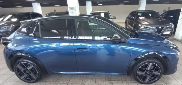 LANCIA Ypsilon 54 kWh LX rif. 24134180 - Foto 2