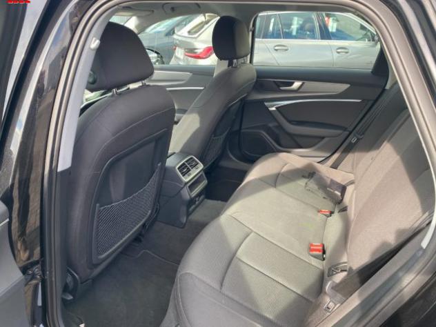 AUDI A6 Avant 35 2.0 TDI S tronic Business rif. 24077687 - Foto 9