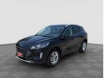 FORD Kuga Kuga 1.5 EcoBoost 150 CV 2WD Titanium rif. 23951851