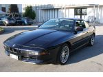 Bmw 840 CI (E31)