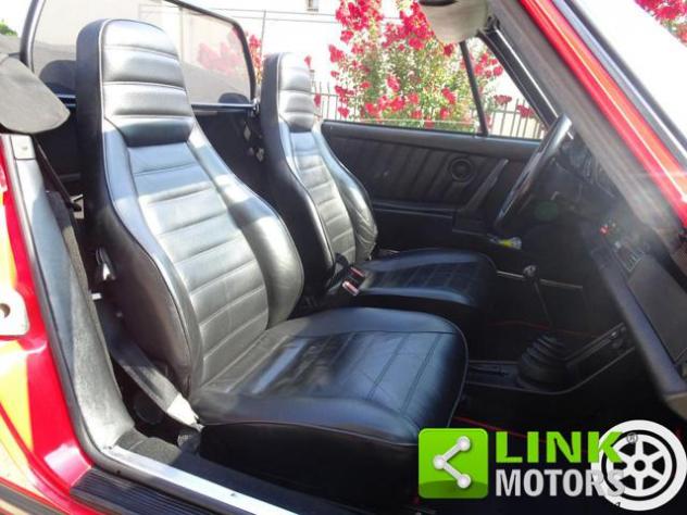 PORSCHE 911 SC 3.0 Cabriolet rif. 24028834 - Foto 4