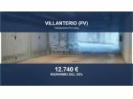 Immobile in asta di 34 m² in vendita a Villanterio
