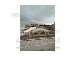 IMMOBILI-IMMOBILE COMMERCIALE-Str. Privata Abbaticchio, 70032 Bitonto BA, Italia
