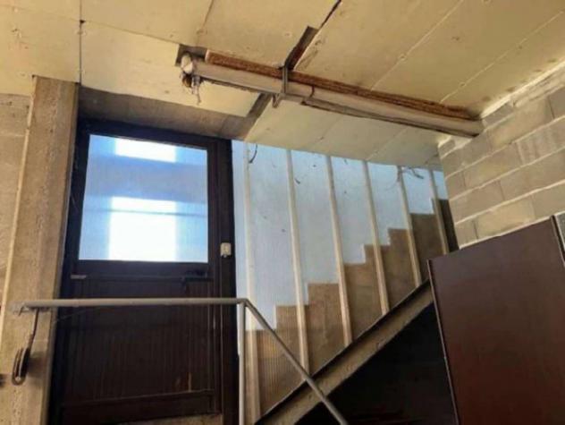 Immobile in asta di 362 m² in vendita a Castelveccana - Foto 2